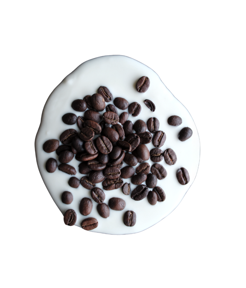 Páramo - Yellow Bourbon