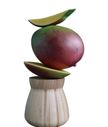 Tambó - Pink Bourbon