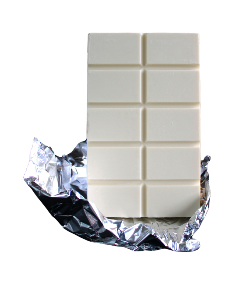 Páramo - Yellow Bourbon