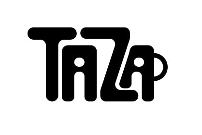TAZA